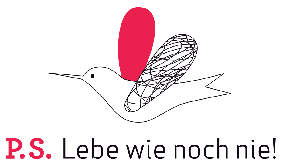 Das P.S. Netzwerk